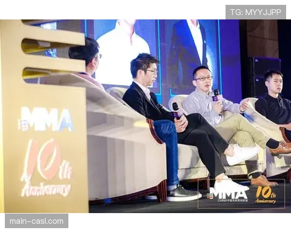 深度调查：MMA选手NFT数字收藏品市场的泡沫与机遇