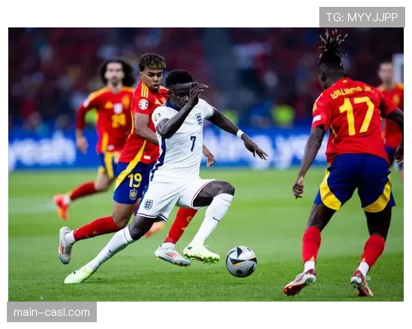 英超与流媒体平台合作,推出经典比赛4K修复版点播服务 英超与流媒体平台合作,推出经典比赛4K修复版点播服务