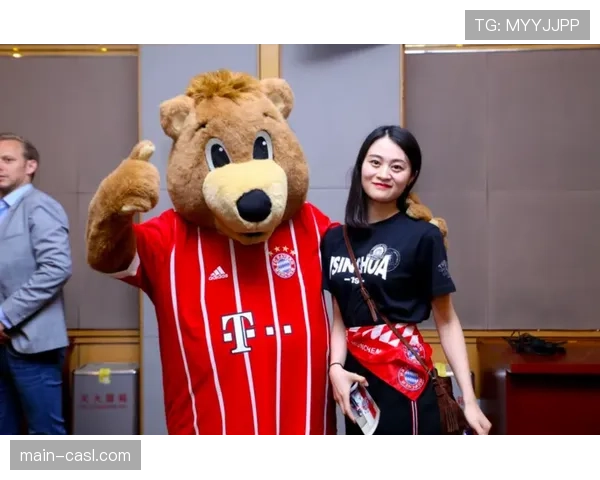 拜仁慕尼黑基金会与大学合作,设立体育管理奖学金 拜仁慕尼黑基金会与大学合作,设立体育管理奖学金