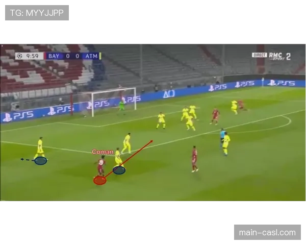 深度报道：高额保险费用正成为小国橄榄球联合会派遣球队出国比赛的障碍