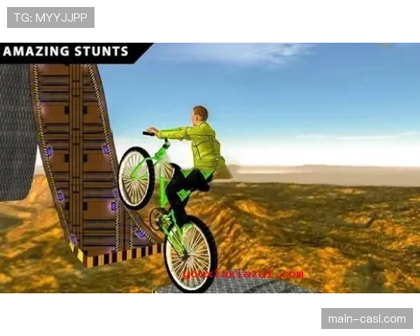 英国自行车协会发起“女孩玩BMX”倡议，在20个城市开设免费培训点。