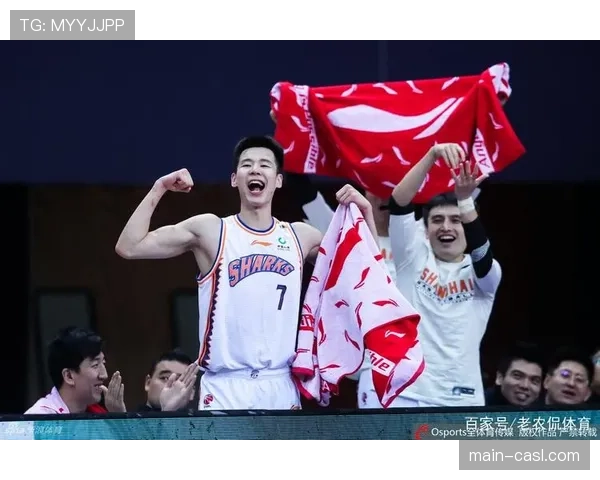 五后卫还是四后卫？解析保级区球队三月普遍采用的密集防守策略