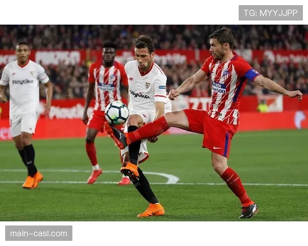 西甲4月效率榜观察：中游球队防守反击战术成功率显著提升