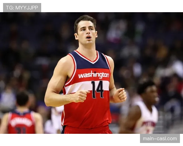 神秘人队宣布签下澳大利亚中锋麦根-史密斯,填补内线轮换空缺 神秘人队宣布签下澳大利亚中锋麦根-史密斯,填补内线轮换空缺