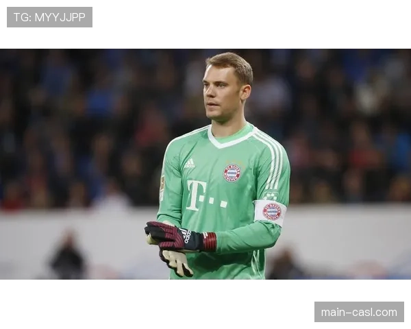 里尔中场核心的控球艺术：85.17%传球成功率背后的战术价值