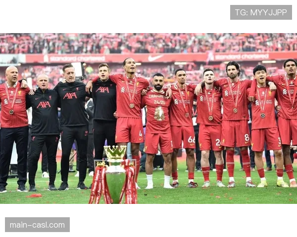 英超中游球队整体竞争力达2015-16赛季以来最强