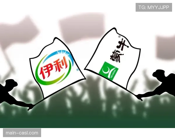 西甲与国际转播商续签巨额合同，未来五年营收增长百分之十五